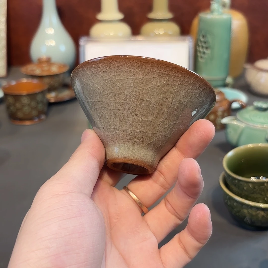 瓷片青瓷青瓷青瓷青瓷