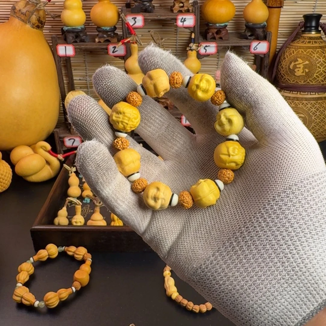 青***悔木定制类专用链接，