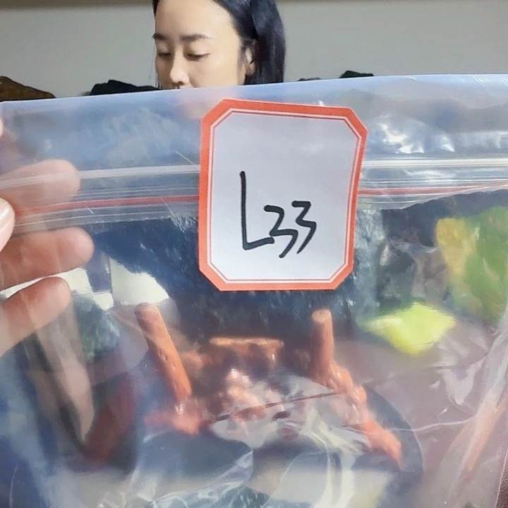 诚***信蛇纹石玉未镶嵌天然岫玉