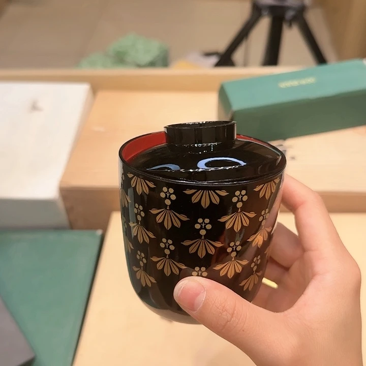 紫砂啊啊啊啊啊啊啊啊