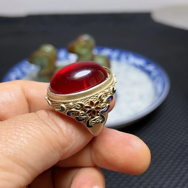 【闪购商品】紫砂包邮到家七天无理由