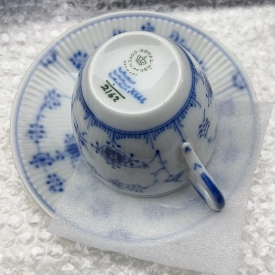 8****2瓷器等文物古迹众多且