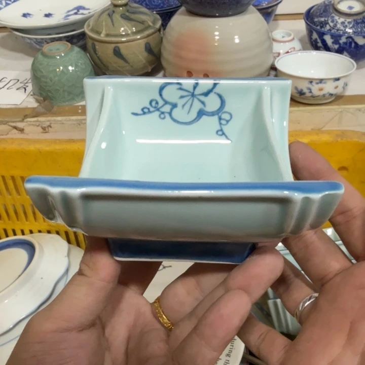 陶瓷推荐第二名20包邮