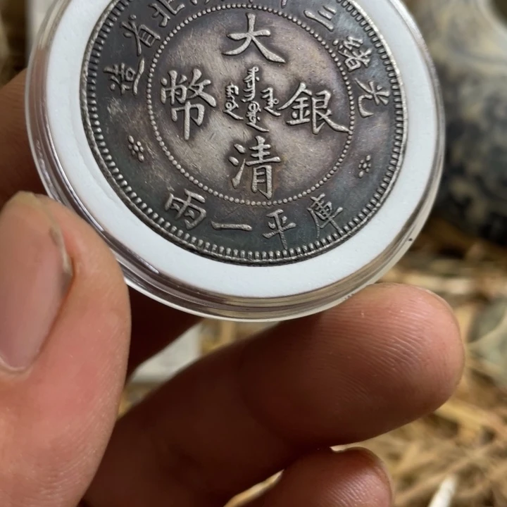 复古 可吹响可吸反龙洋工艺品家居摆件饰品摆