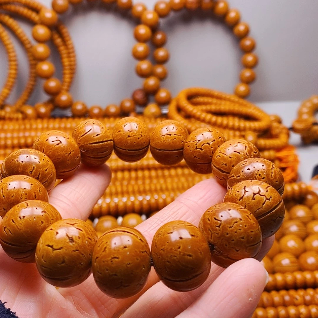 吊坠桃核18加乘15加算盘微瑕29