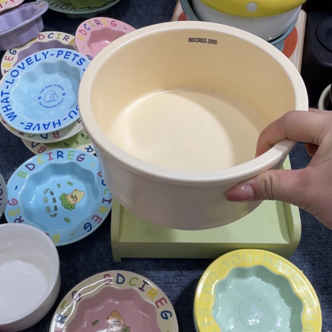 陶瓷材料陶瓷制品B71