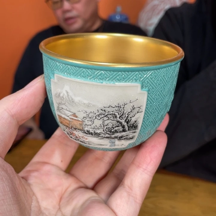 福利来啦，福利来啦