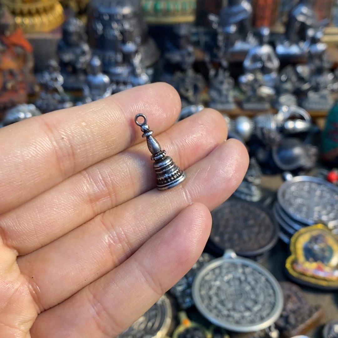 福利福利福利福利福利