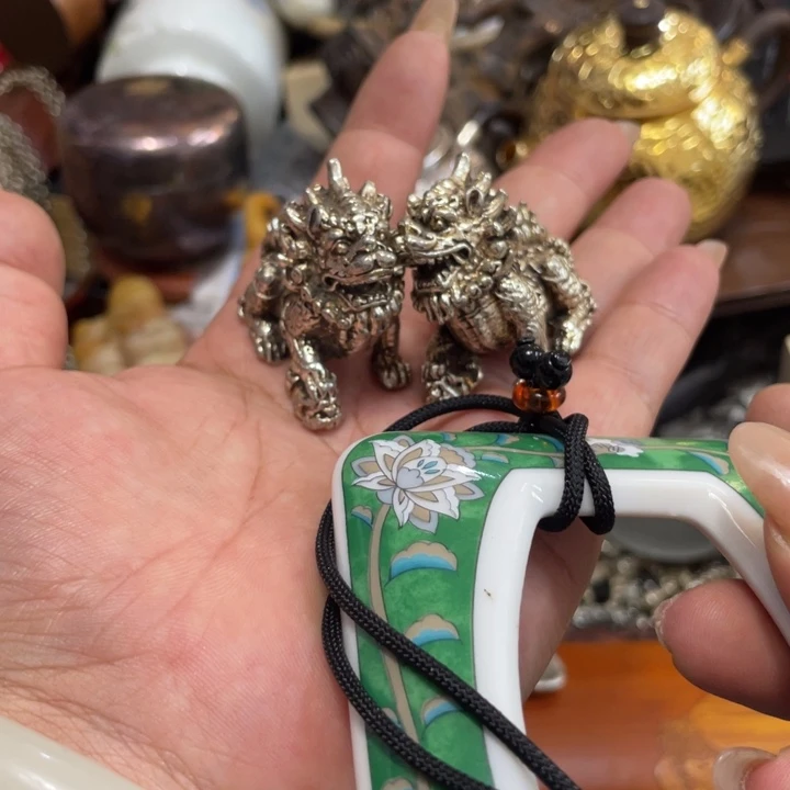 大***现紫砂陶瓷艺术陶瓷艺术陶瓷艺术