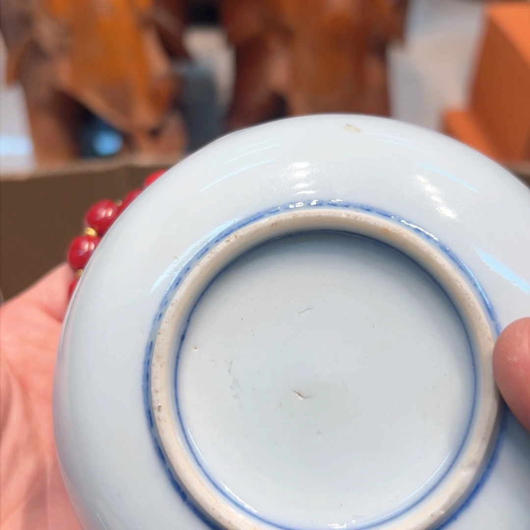 瓷器瓷器瓷器瓷器瓷器瓷器瓷器瓷器