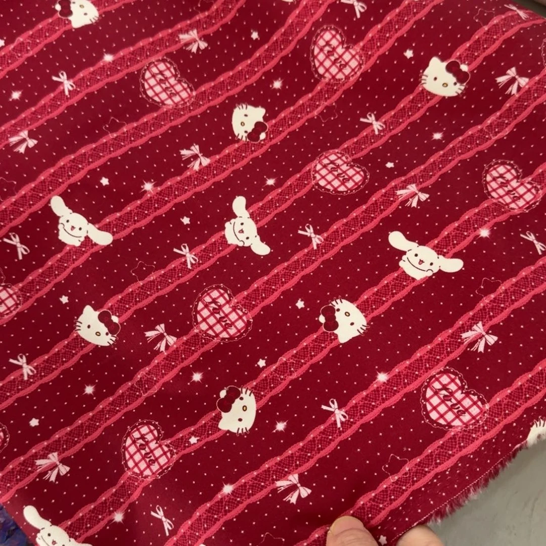 棉纯棉8安帆布1米价X1.5米宽C