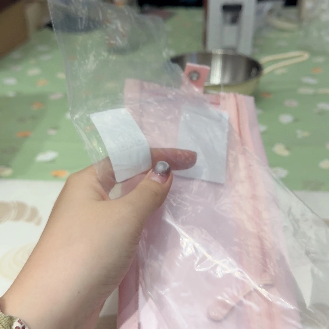 如图所示@@975994