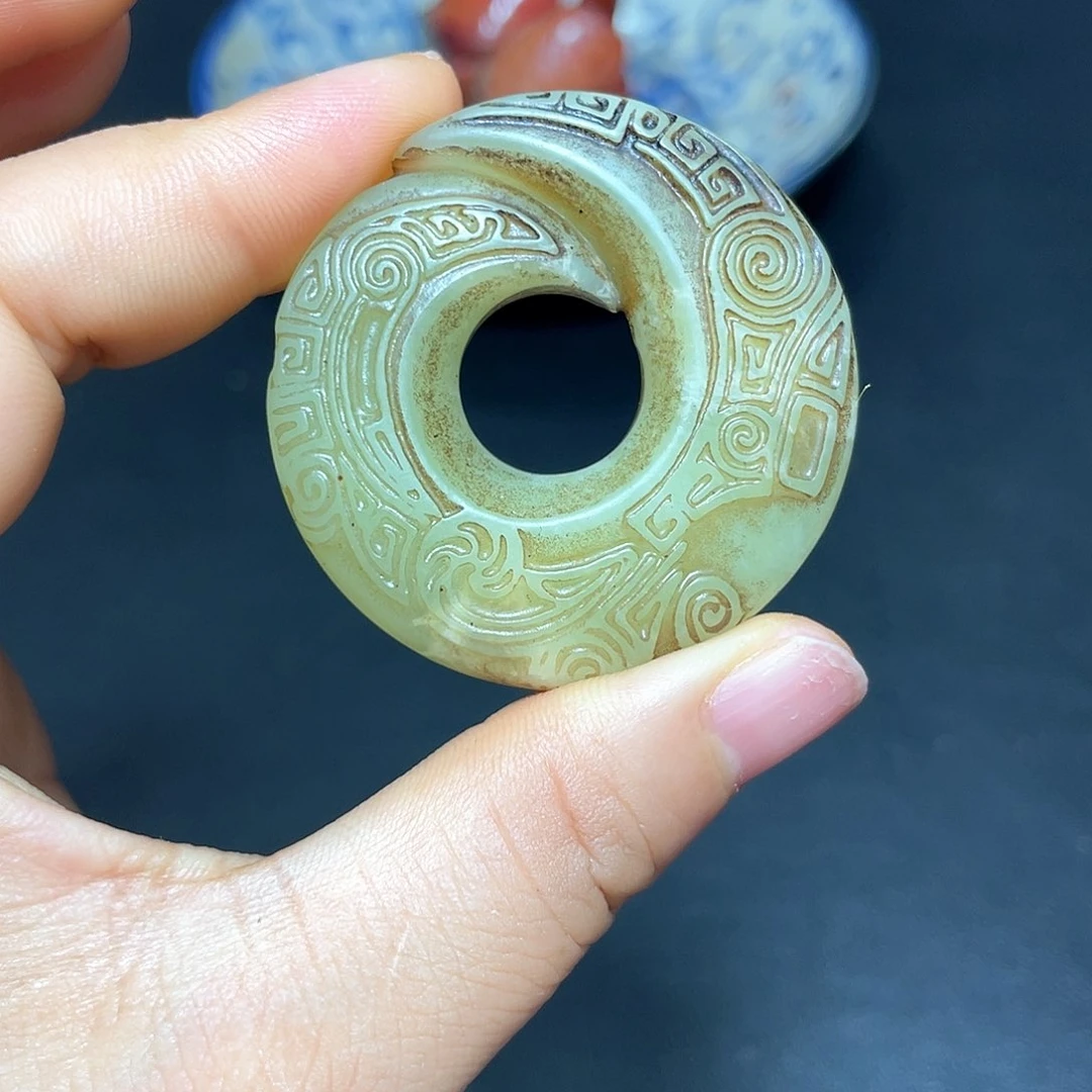 紫砂走官方链接放心拍七天无理由