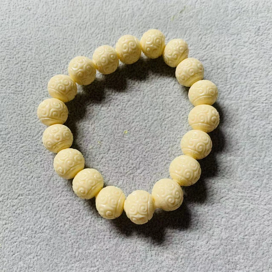 ZZ轻奢精品手串Z71