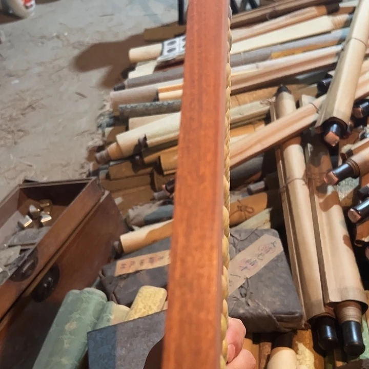 闪购商品老院子的