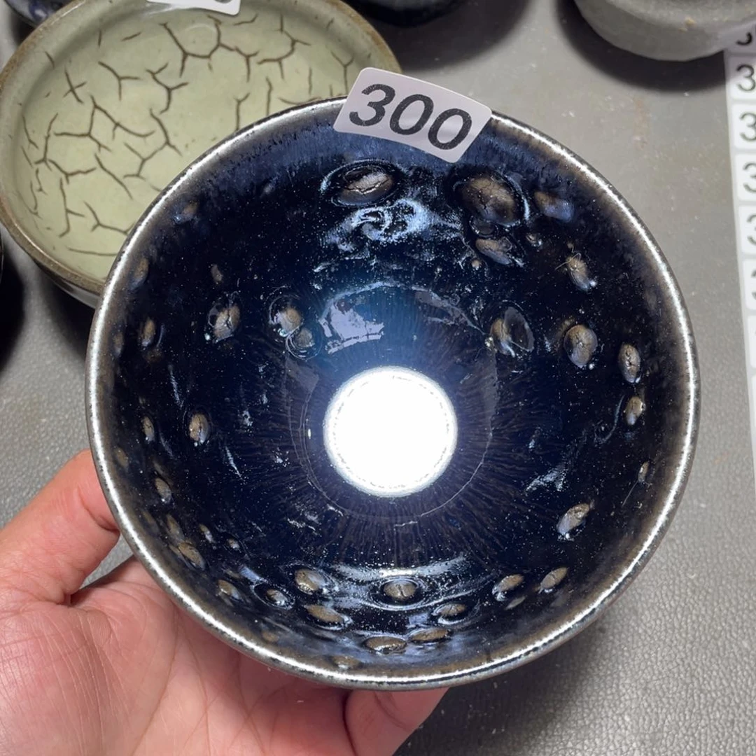茶盏美好生活从开始到现在