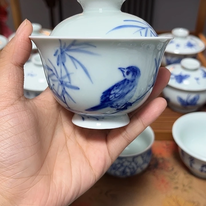 瓷片杯测杯杯杯杯杯杯杯杯杯杯杯