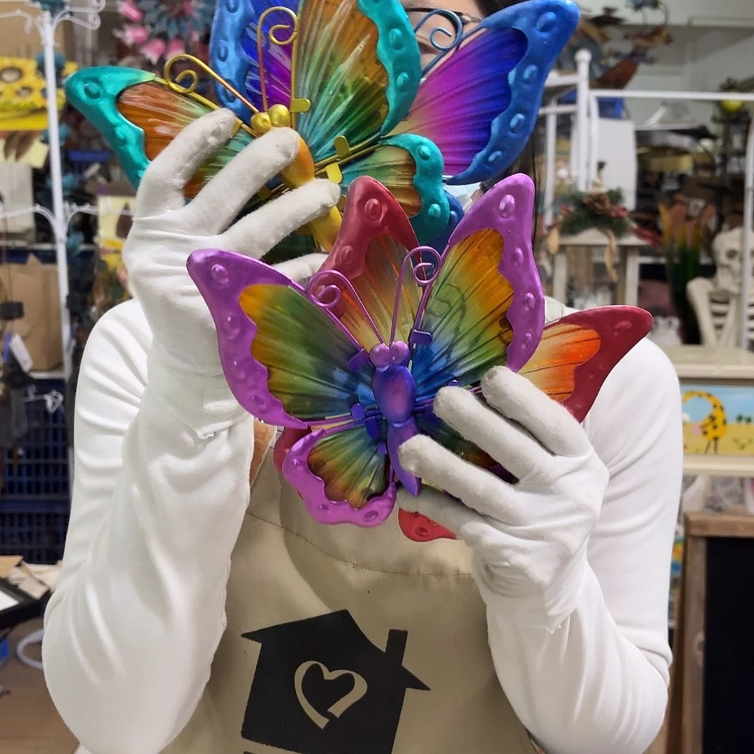 核桃木/黑胡桃（胡桃木）