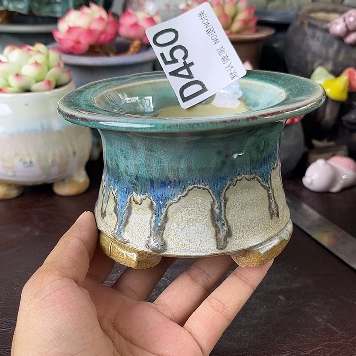 重庆小燕子欢迎大家一起450