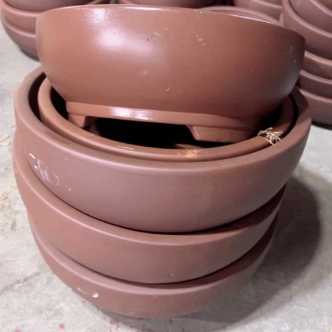 100-5。        组合