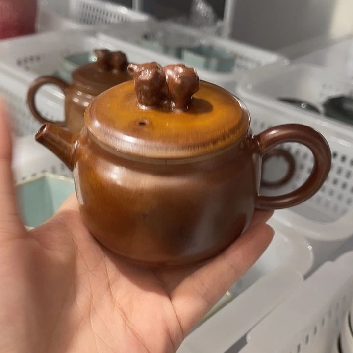 福利待遇多多哦哦哦