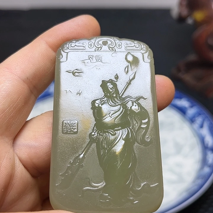 【闪购商品】紫砂包邮到家七天无理由