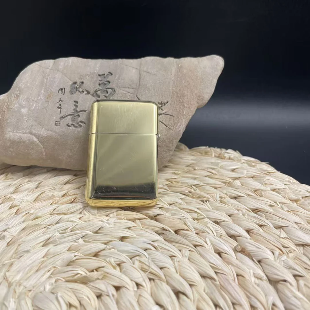 洛韵打火机临时改价以直播间实物为准