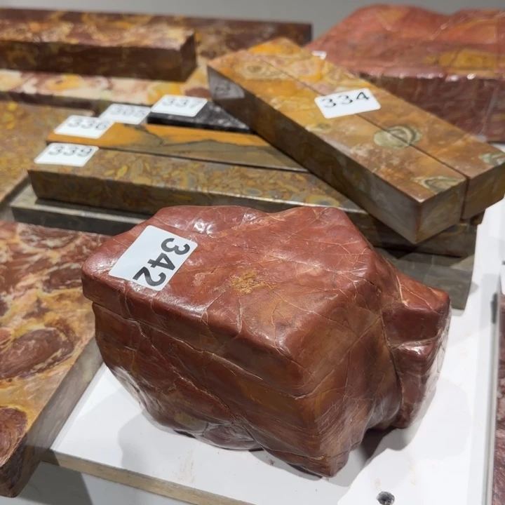 1111111111?****～11111111