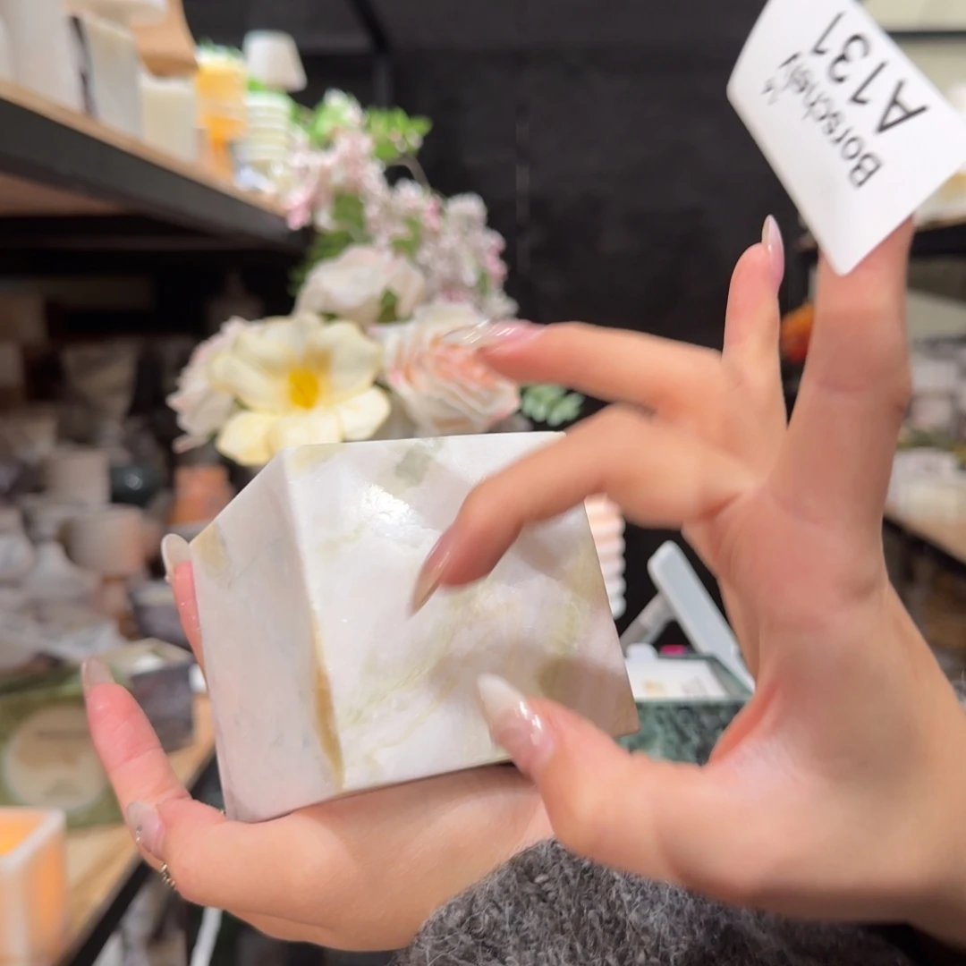 大理石 A131。 关。