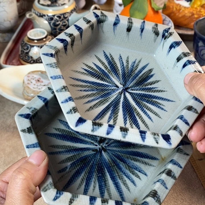 云、甘、新、西、内蒙不包邮