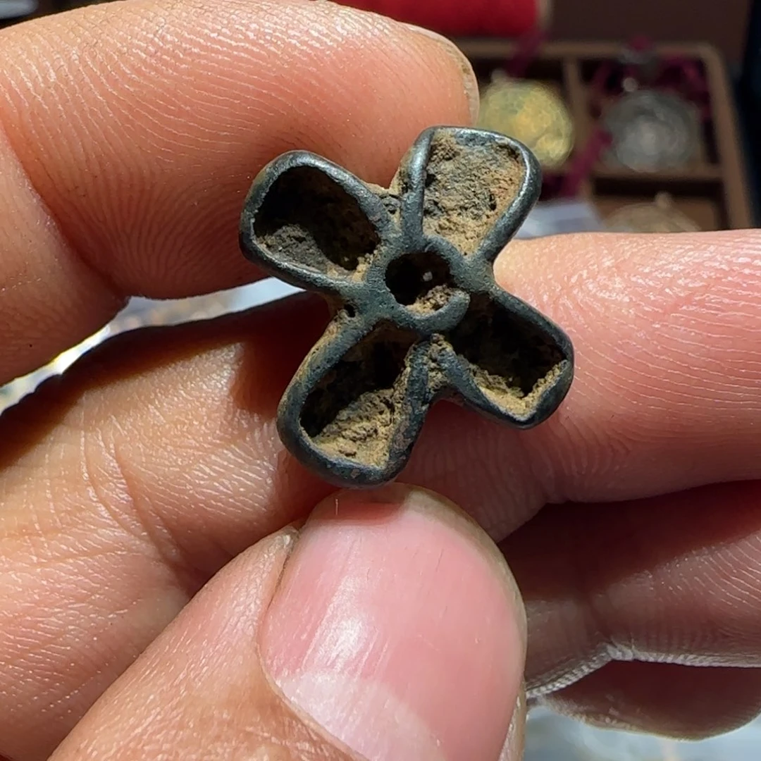 老老老老老老老老老