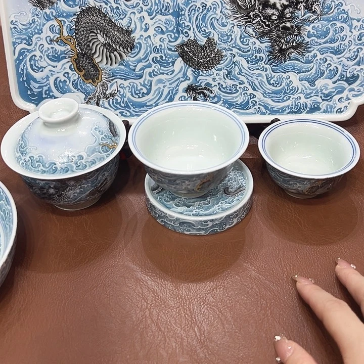 摆件景德镇陶瓷学院等单位联合主办了这次