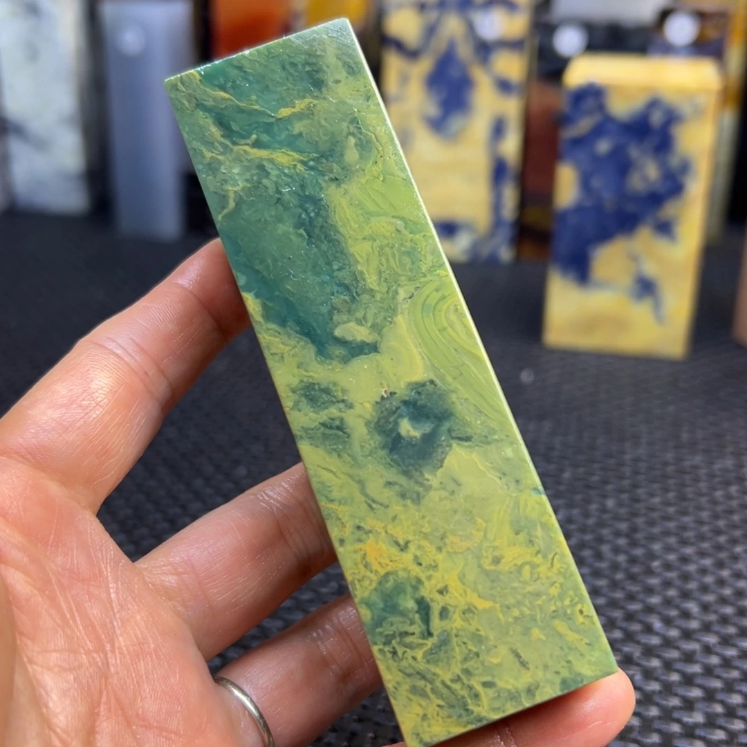 激***荡广东石印章石印章石