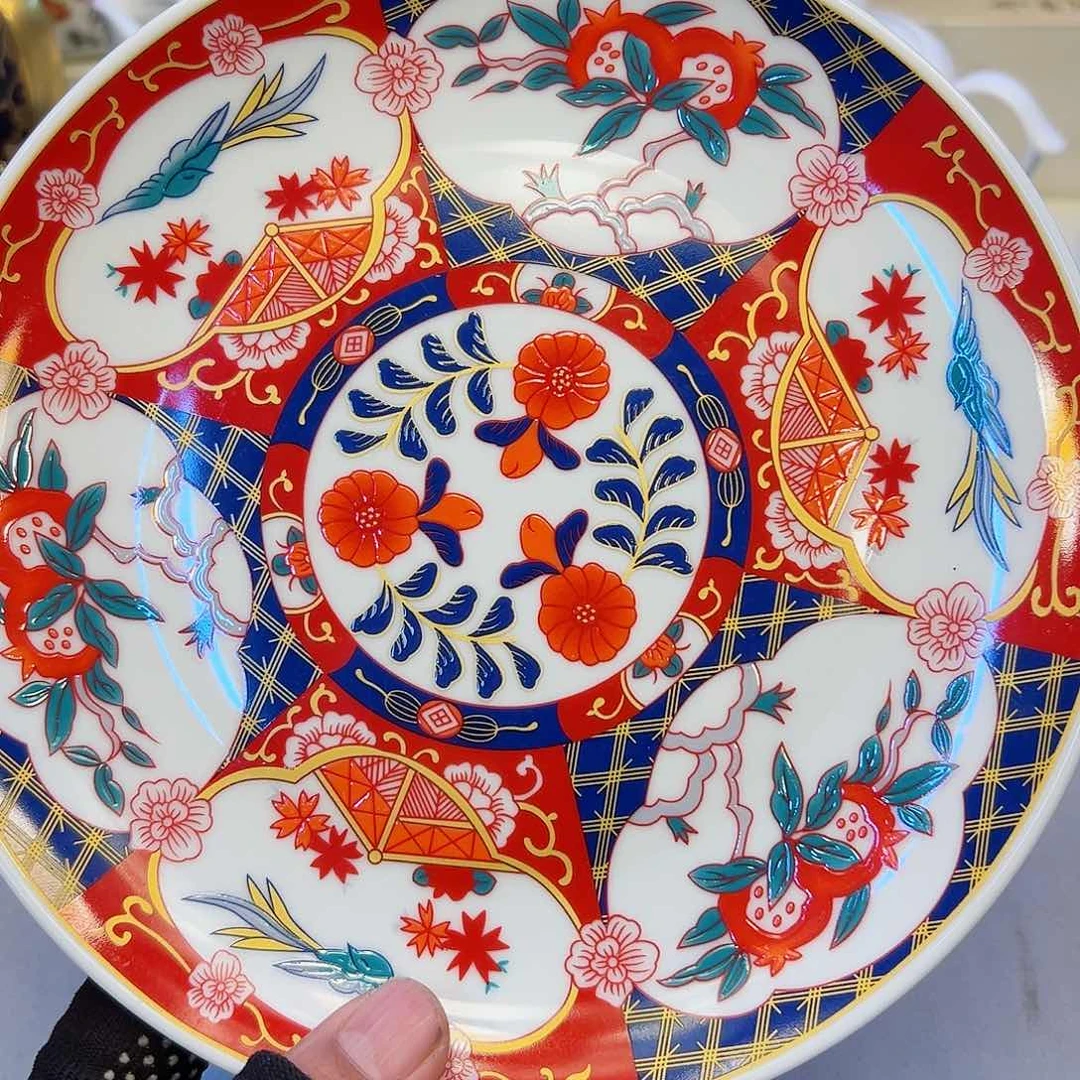 瓷器瓷器瓷器瓷器瓷器