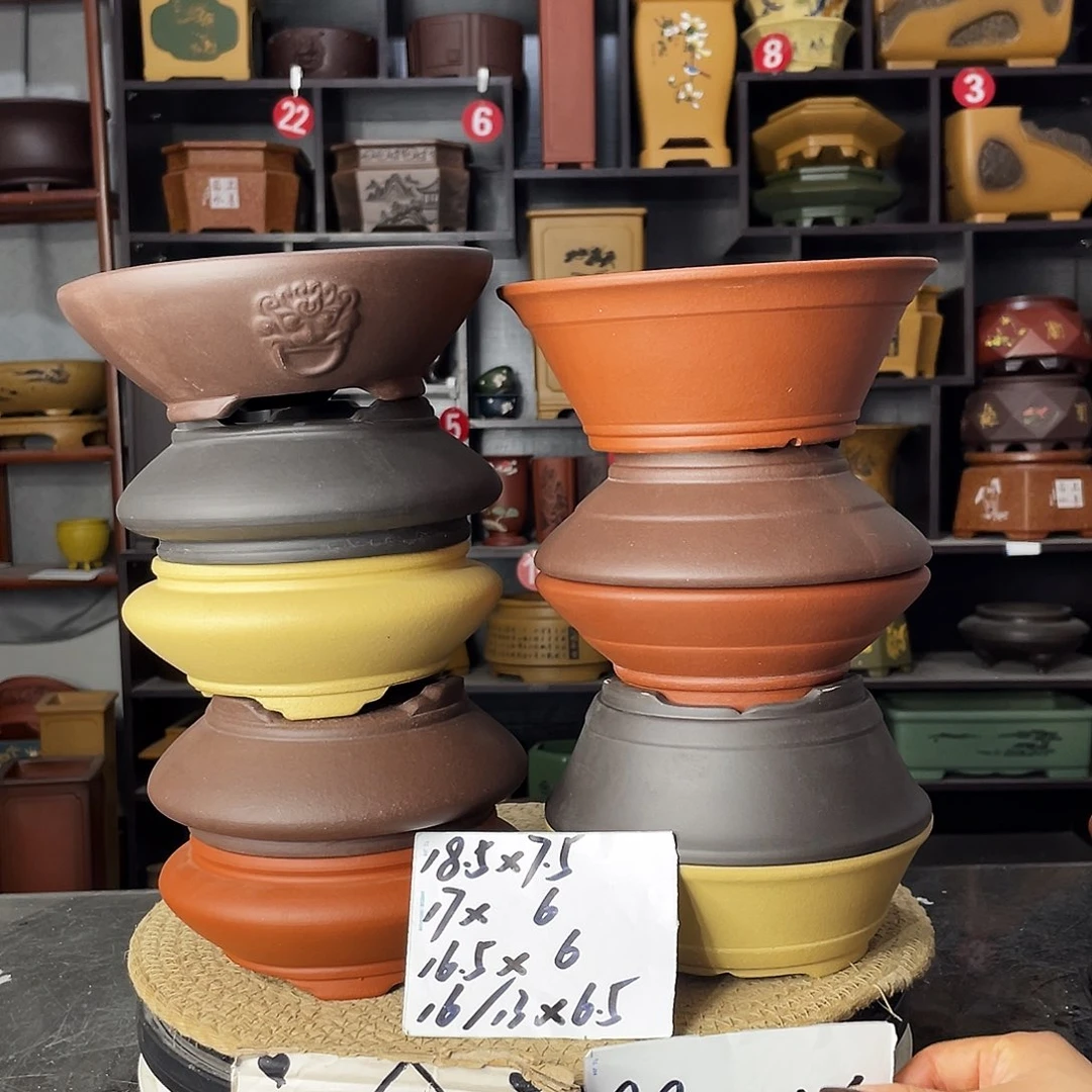 紫砂艺术紫砂工艺