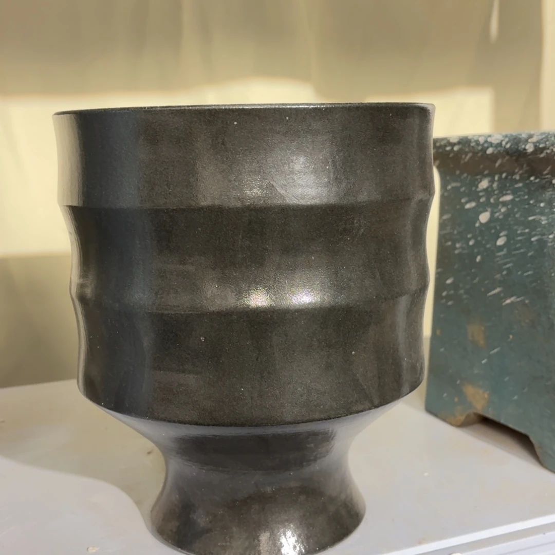 哇***哈是咯好咯魔女咯哦哦