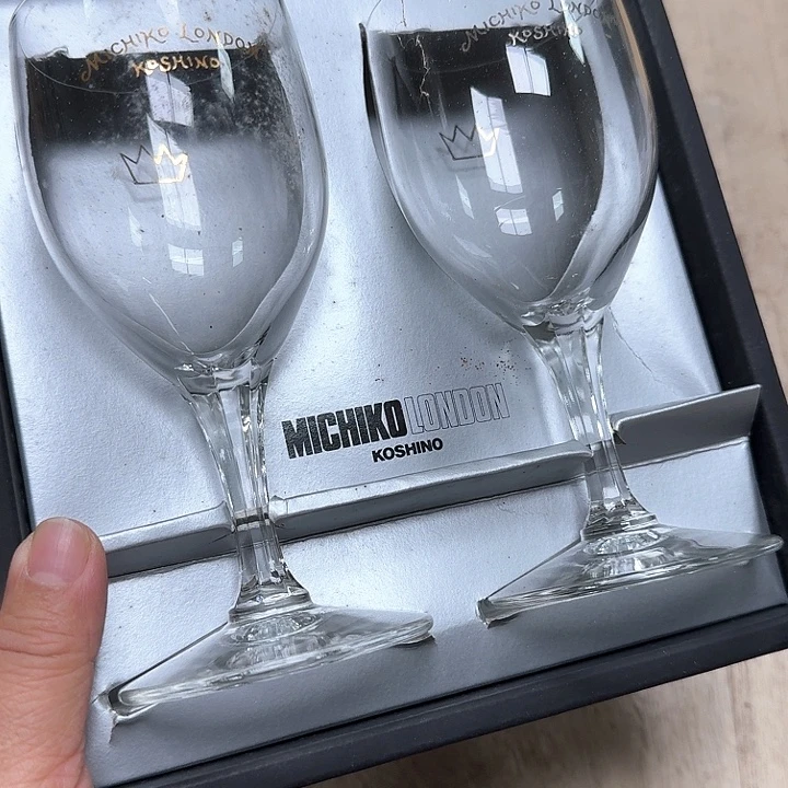 九***哥树脂制品哈哈哈哈哈哈哈哈