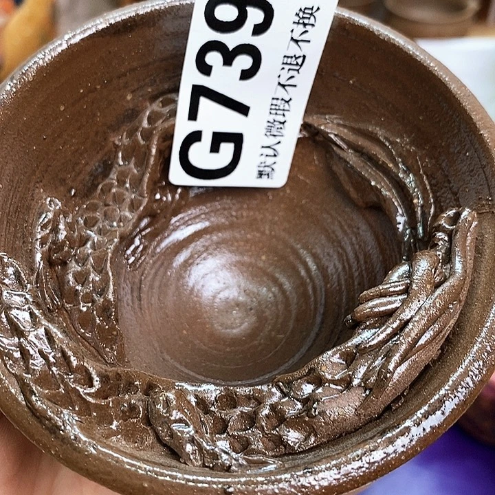 ᦗ***༊瓷片新货来袭全场满28包邮G739