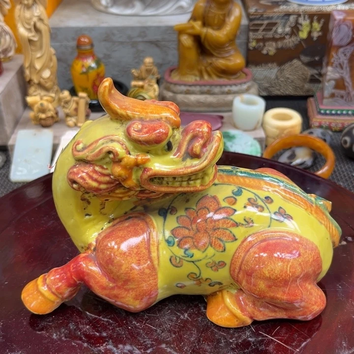 泰***福罐货品不错、货品不错