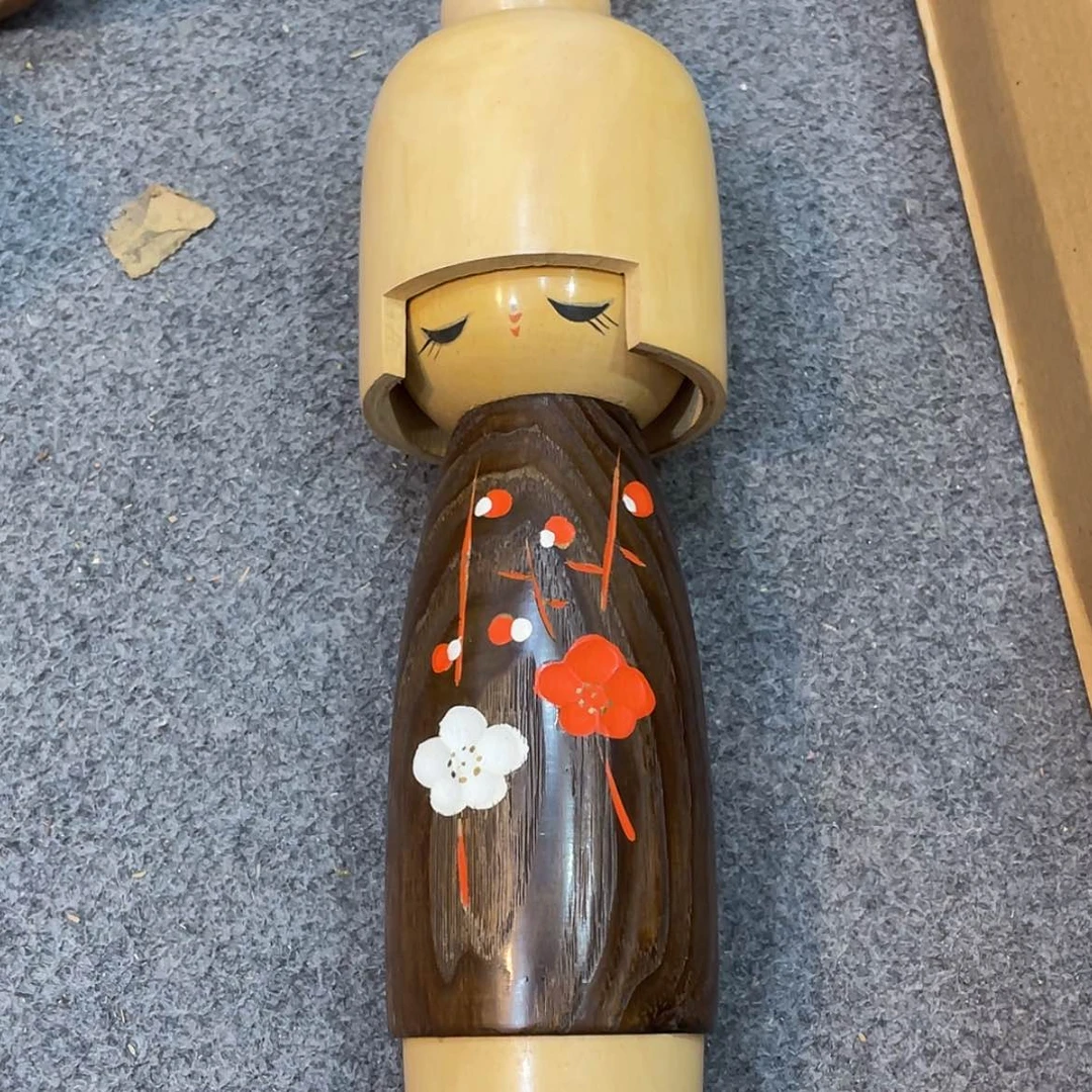 【闪购商品】-微瑕_ 回流物品，不是全新