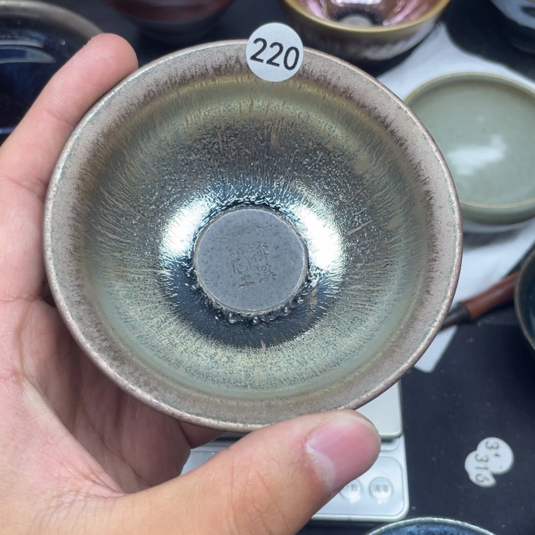 茶盏兔兔图兔兔图图220