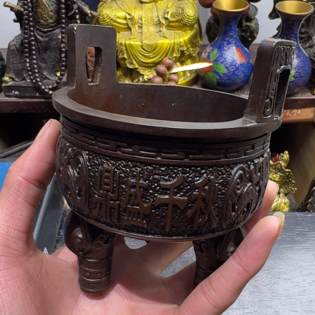 工艺品摆件工艺品摆件