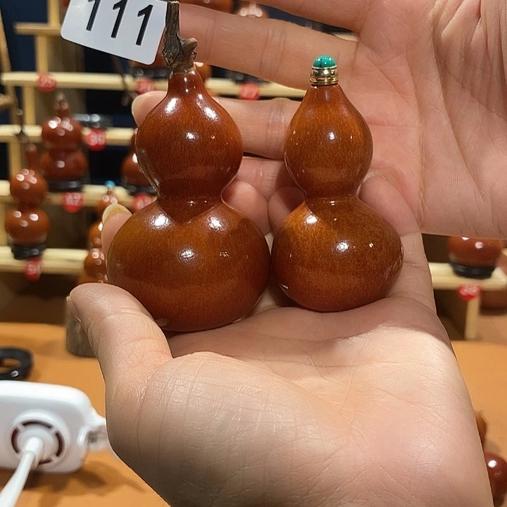 高***声葫芦葫芦葫芦葫芦芳111  112