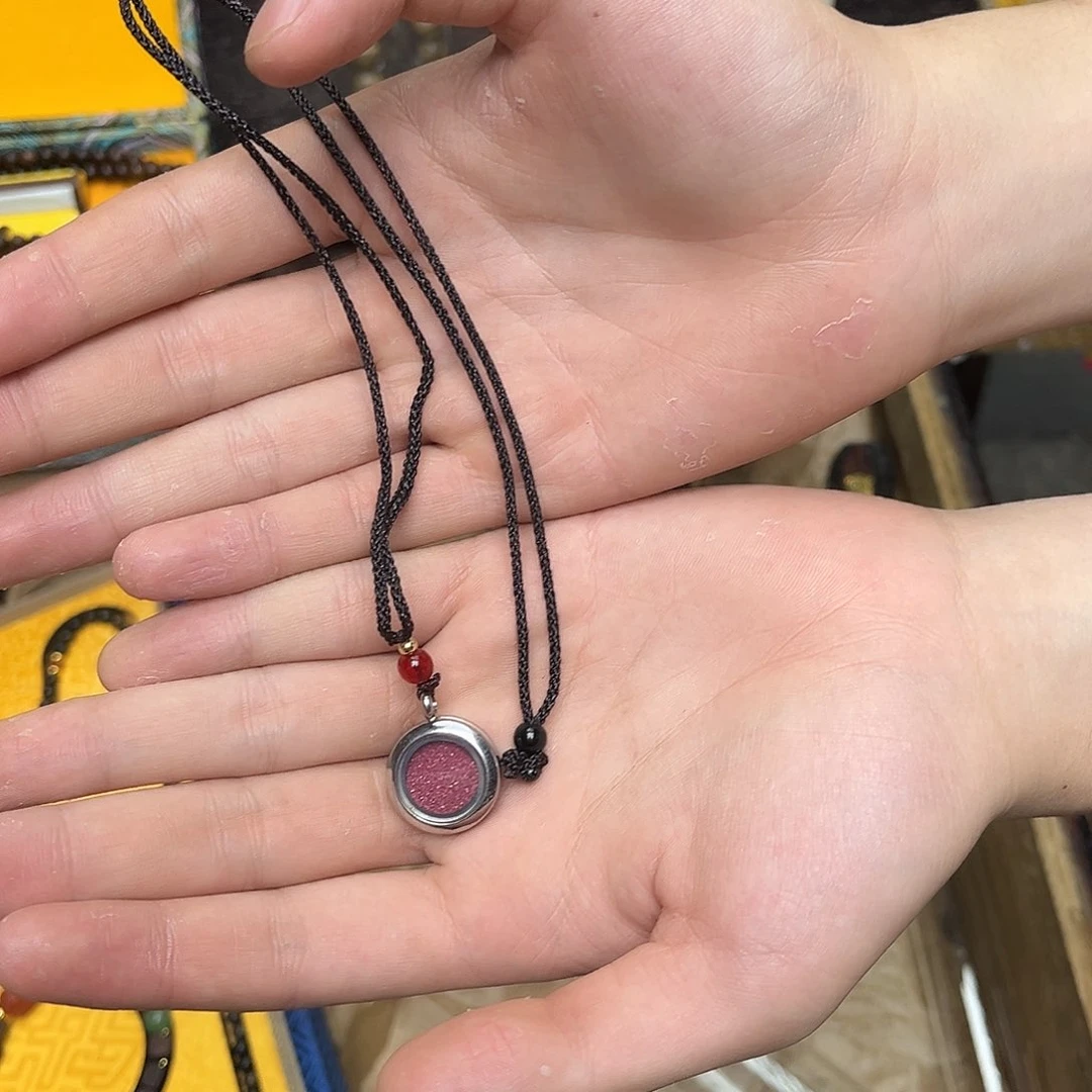 大叶紫檀（黑酸枝木类）