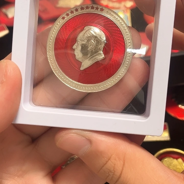 光***巨一一一一一一一一一一一一一