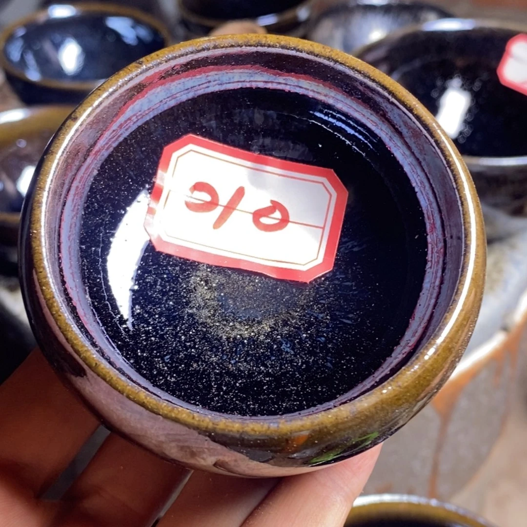 唐***2茶盏通天666666666666