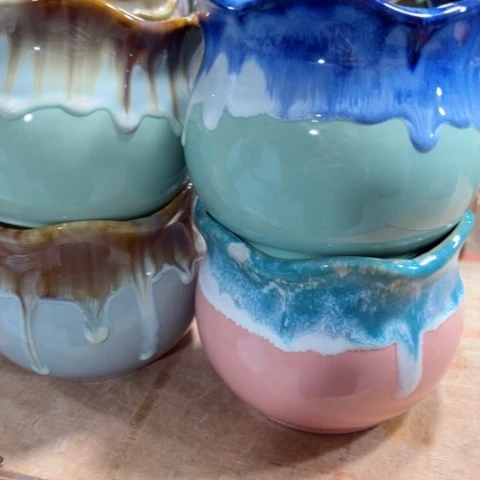 陶瓷口径不清楚问客服