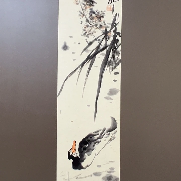 国画唐国良555555555555555555