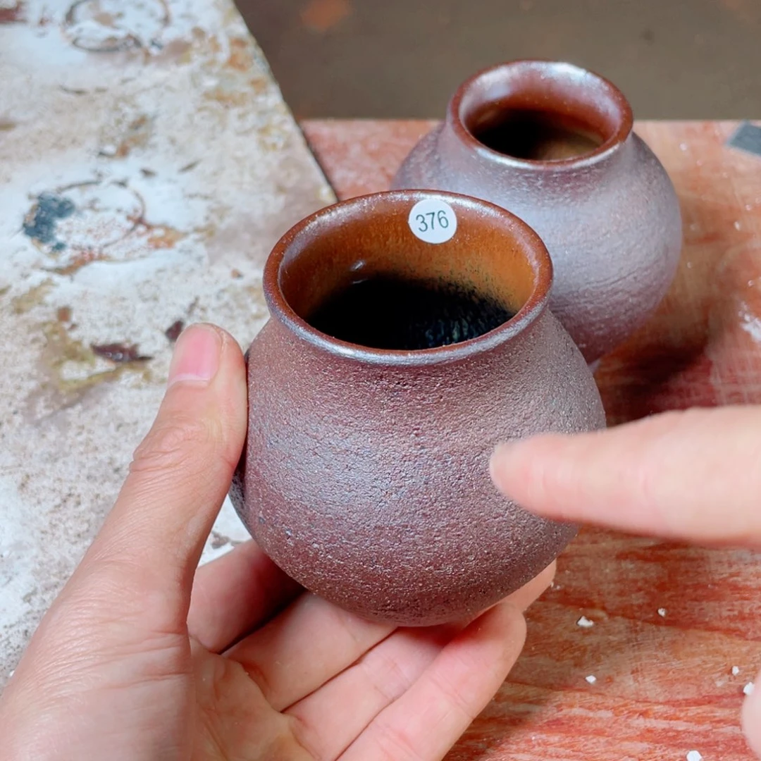 茶盏盏盏都是我的爱啊