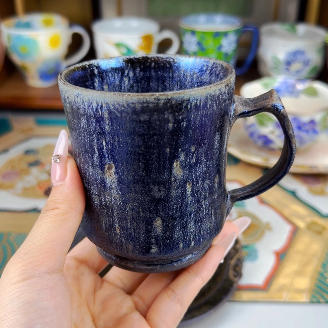 全场高端陶瓷福利放不停！878